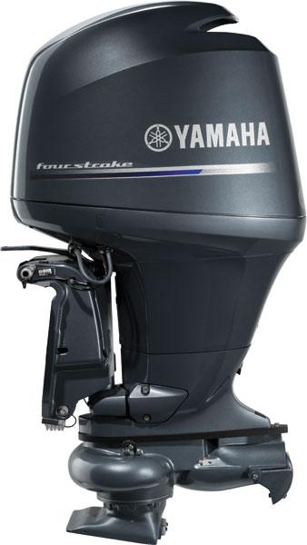 40hp outboard for sale-2023 4 stroke Yamaha JET Drive F40JEHA