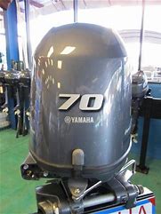 Yamaha 70hp outboard sale-2024 20'' shaft 4 stroke boat engines